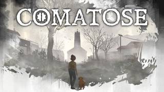 CONSEGUI SAIR DO COMA | COMATOSE #7 FINAL