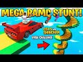 SHINCHAN AND FRANKLIN TRIED THE IMPOSSIBLE GIANT SPIRAL WODDEN LOG BRIDGE CHALLENGE GTA 5 GAMEPLAY