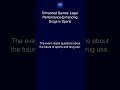 Enhanced Games: Legal Performance-Enhancing Drugs in Sports