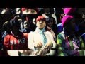 Katie Got Bandz - Frienemies [Music Video]