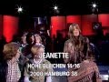 Jeanette - Porque Te Vas
