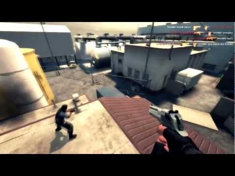 [OLD CSS]ice clip by mizoff..