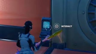 Go goated actual aimbot code 😱