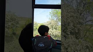 After 4 years back on top deck - Sunday Part1 #bluewater #tfl #london #FamilyDayOut #UKTamilVlog