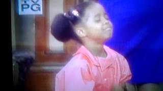 The Carsey-Werner Company, Llc. 19851998