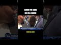 🚨 WASTE: Karen Bass Spent $250K on 450 Anti-ICE Signs Feds Call "Null and Void"