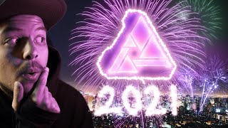 How To Add FIREWORKS To Your Photos In Affinity Photo screenshot 1