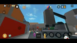 happy mod :D screenshot 3