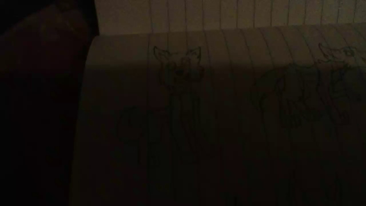 camera iphone 8 plus apk Bendy and the ink machine: built our machine