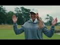 Inside Long Bay Club: Jack Nicklaus’ Myrtle Beach Masterpiece