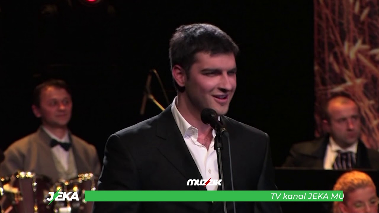 Pozitivan haos - Sto mi je merak poljak biti