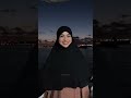 Janona G Janona Hijab Love Duet Uzmusic Janona G Janona Hijab Love Duet Uzmusic