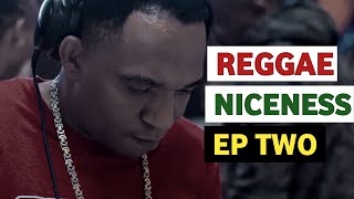 Selector Denoh - Reggae Niceness Vol 2