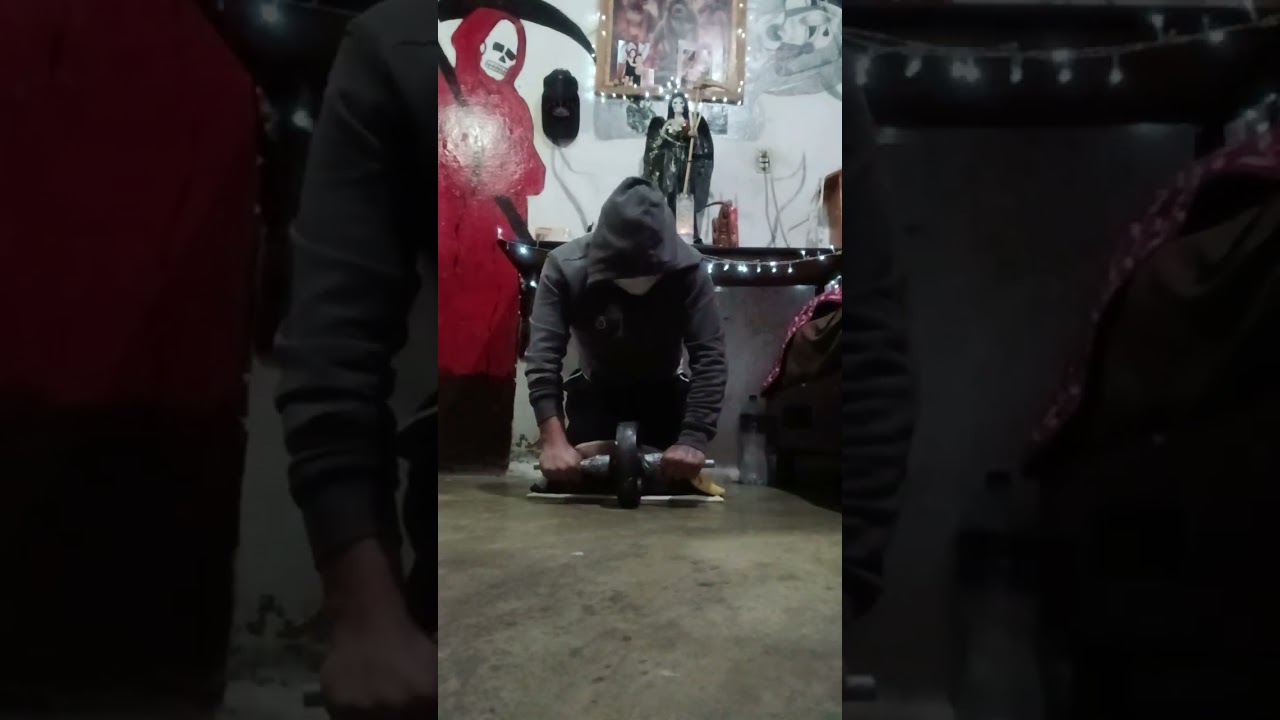 solo por hoy #motivacion 