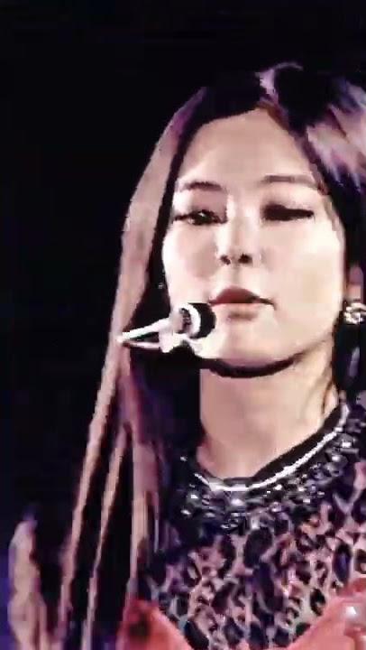 Blackpink Whistle X Everglow Dun Dun remix😎