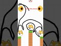 smart dog game #shortsfeed #gaming #shortsviral #games #support #level18 @Banghraytechno