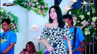 ROSSYTA MUSIC - PRIA IDAMAN SALMA NOVITA - WEDDING SUCI & RUDY NGEMBAL KULON TAMBAK BOYO JATI KUDUS