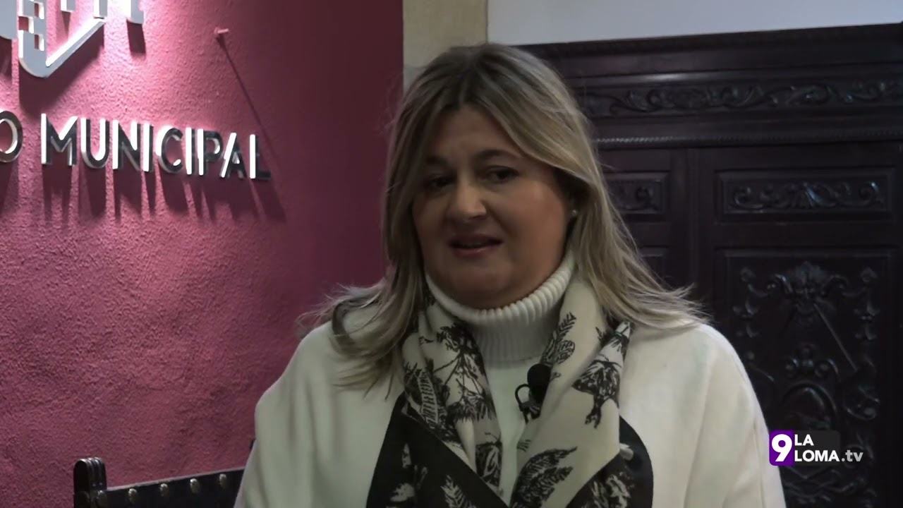 Baeza Hoy Crónicas Baezanas · María José Calvo Rentero, responsable Archivo Histórico de Baeza 1 Baeza Hoy Crónicas Baezanas · María José Calvo Rentero, responsable Archivo Histórico de Baeza
