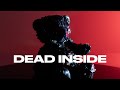 Keith Wallen - Dead Inside (Official Video)
