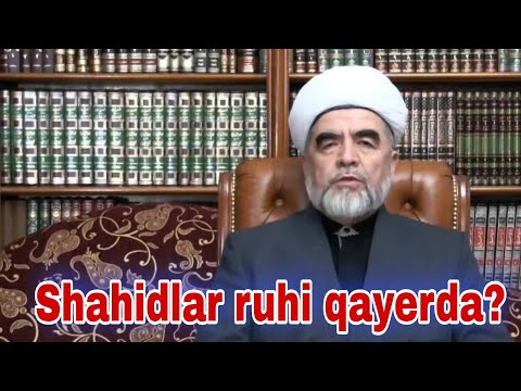 Video: ADD yoki DEHB bo'lgan yigitni qanday qo'llab -quvvatlash kerak: 15 qadam