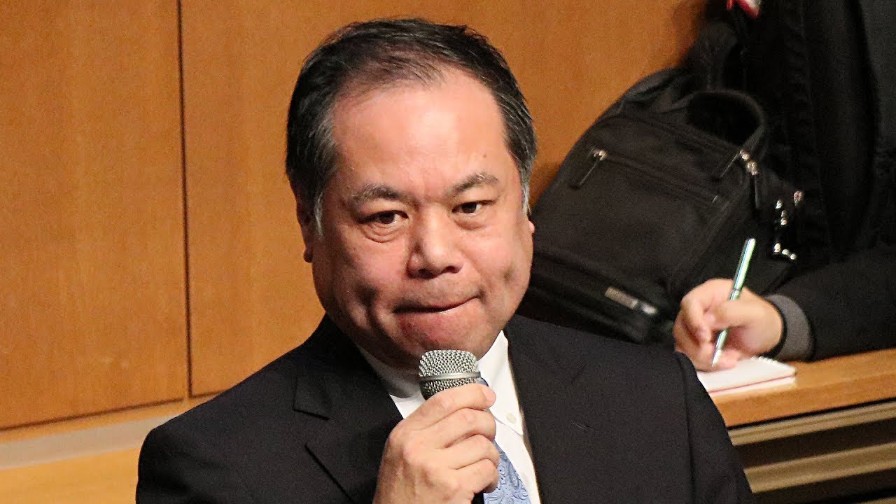 当時のメディア報道・掲載写真