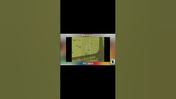 Top 100 GameCube Games (Part 4)