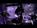 Awaiting Fear - Chaos Coil [Official video 2013]