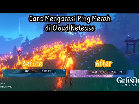 Облачные игры netease. Netease офис. Netease cloud games. Netease cloud games. Netease игры.