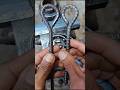 Best Bending #simple #bending #tools #diyprojects #viralshorts