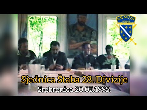 Video: Ubijanje Družbe