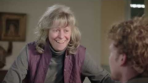 Ik zie jou de hele tijd kijken - Toren C