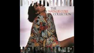 Natalie Cole   This Will Be An Everlasting LoveClassic Long Version   YouTube