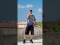 انا بسكر من القرف هستنا رأي كل اخواتي
