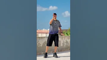 انا بسكر من القرف هستنا رأي كل اخواتي 