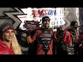 AMSOIL Snocross National presented by Country Cat