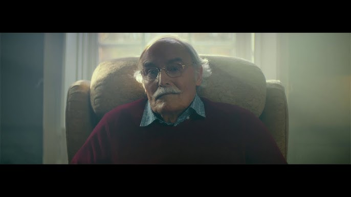 Ain T No Stoppin Us Now Oak Tree Mobility Tv Advert 20 Seconds Youtube