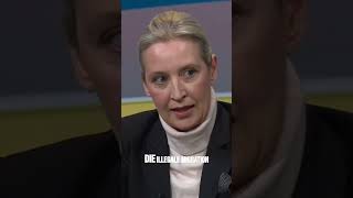 Gesundheitsreform 2023  Lösungen für das Versicherungssystem