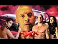 XXX Return of Xander Cage  | Vin Diesel  Hollywood Action  Movie        Reviews &amp; Facts