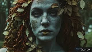 Creatures of Forest