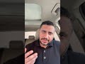 تحذير شديد و ناقوس خطر على السوق العقاري