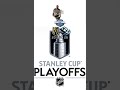 2026 Game 6 NHL 🏒 Western Conference Round 1 Playoff Score Predictions #nhlplayoffs #hockey #nhl
