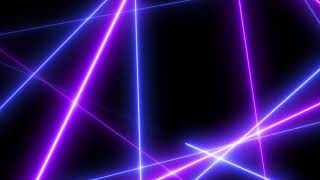 [  LASER SHOW  ]   free hd stock videos , vectors & 4k motion graphic backgrounds    SPARK STUDIO