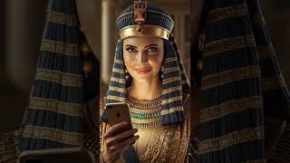 4 fatos históricos que você não sabia !