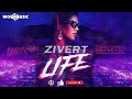 Zivert - Life | Every time you're here I can love Don't you know, been waiting so long ...