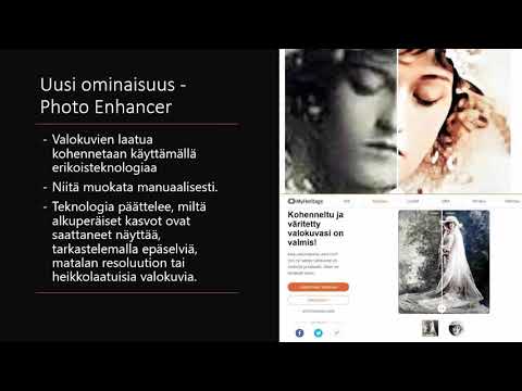 Video: Kuinka käytän Twitter-arkistoa?