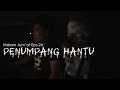 Eps24 penumpang hantu  horror short movie malam jumat