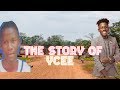 Capture de la vidéo The Story Of Ycee - (Before The Fame) - Juice