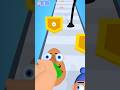 UNGALI Kat Di Bhaiya Ne Mummy 🥺 #shorts #games #gameplay