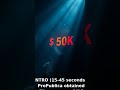 3 Net Worth Milestones That Unlock Freedom #Shorts