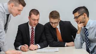 How to Check and Maintain Your New York LLC's Active Status